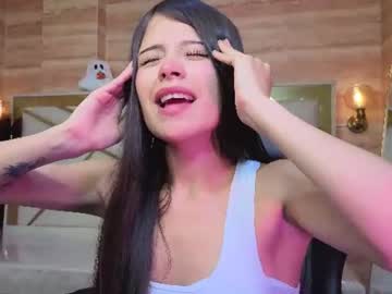 Mabell video