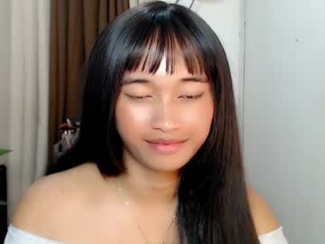 mae video