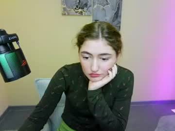Marta video