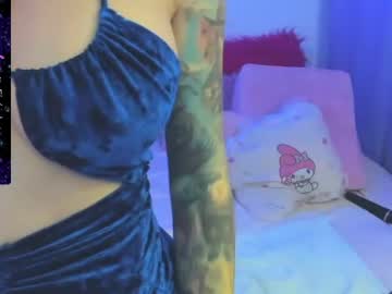 Martina video