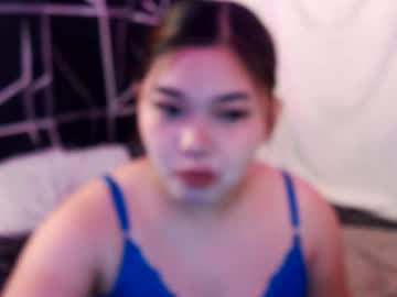 Velvet_ruby66 live cam video preview