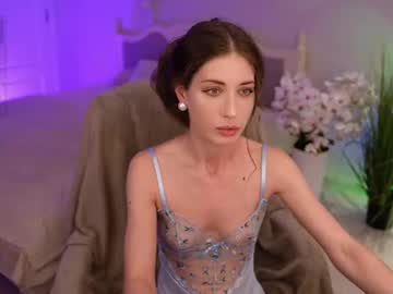 Meli video