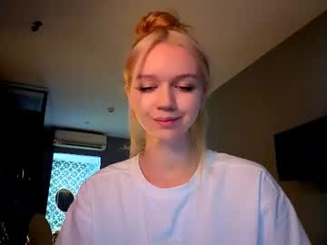 Mel or Lissa <3 Welcome here!! video