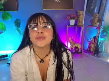 Miasecretoficial live cam video preview