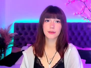 Milana video