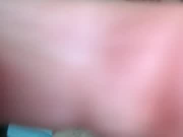 miliii13 video