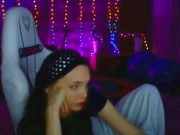 mirabel_054 video
