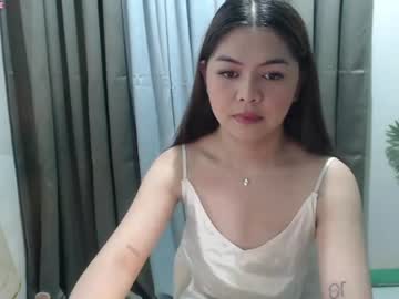 Bella video