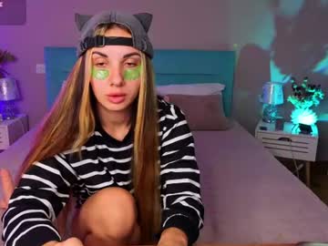 Amelia video
