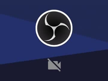 Luna live cam video preview