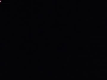 Moon 🌖 video