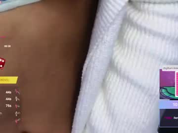 MOCHA & JAMES video