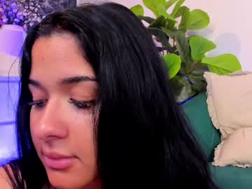 NaomiVelourr video
