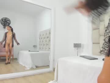 naia_cox 👑 video