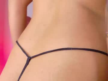 Nina video