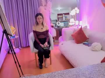 Nicky video