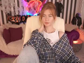 Nicol_Moonn video