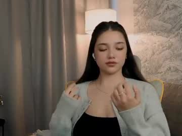 Rachel video