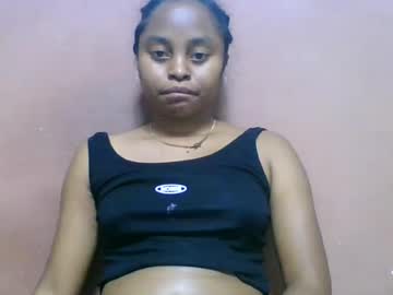 oliviah485127 video