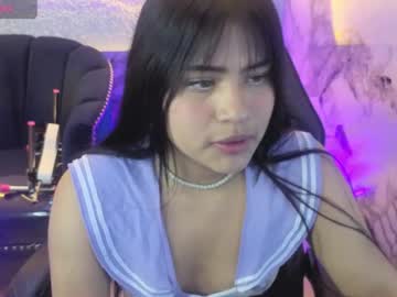 Live 8:00am 2:00pm COLOMBIAN HOUR video