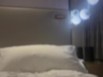 perfectpolishtits live cam video preview