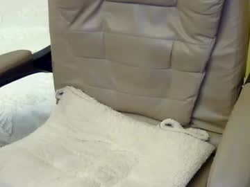 Maria Letisha live cam video preview