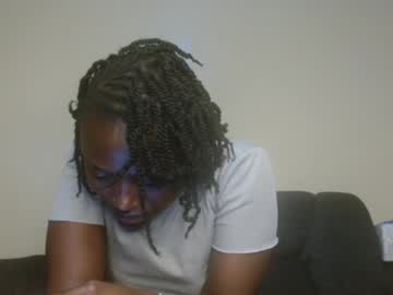 Serena video