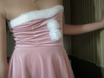 Jayve video