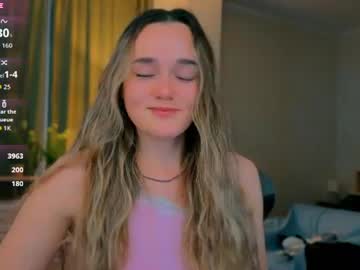 Lizzie video