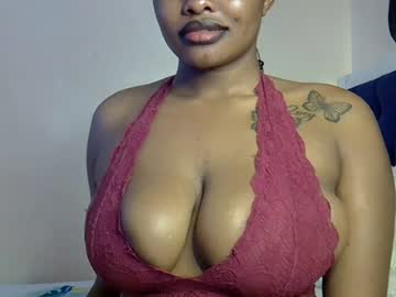 Pretty_daina3 video