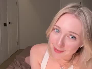 Kate video