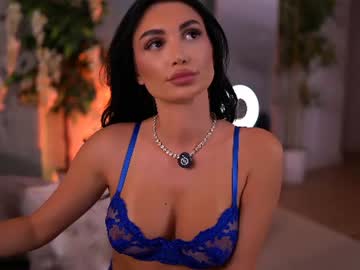 Raquelle video