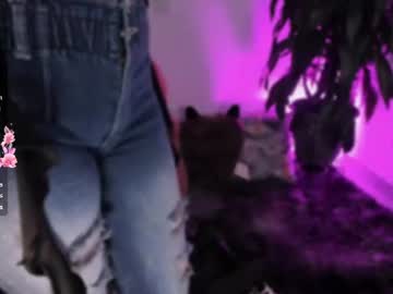 renee_shelby_ live cam video preview