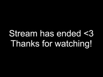 Bekah video