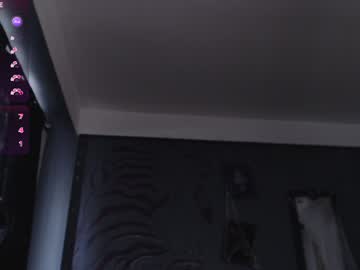 Regina video