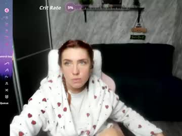 Regina video
