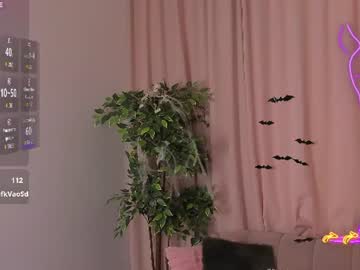 Rina video
