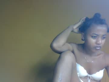 RICHELLA video
