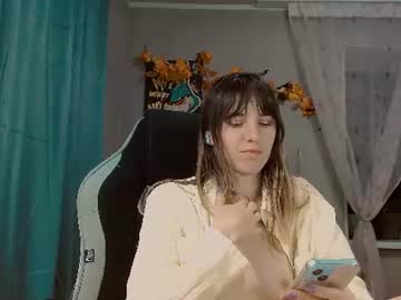 rosa843850 video