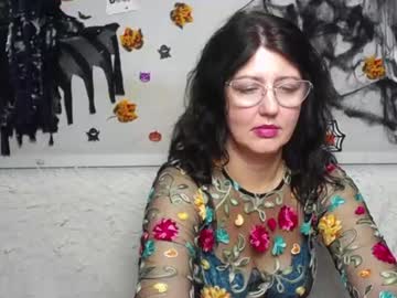 RoseHille video