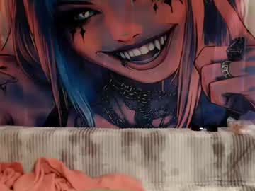 Ella video