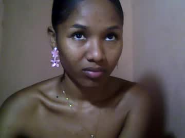 sabie01 video
