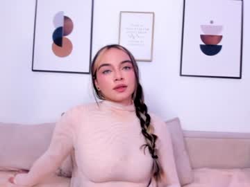 Sara O(∩_∩)O video