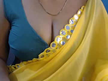 tanvi video