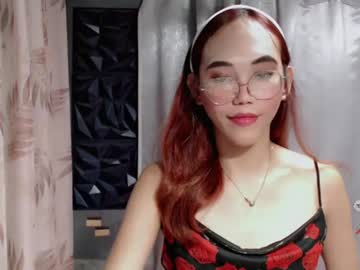 CALL ME DEVORAH video