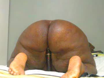 sexybigass1988 video