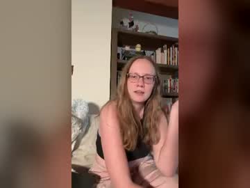 Sky Winters video
