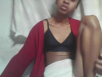 sheylah09 video