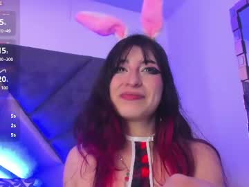 Shego ♥ video