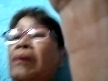 simplygranny video